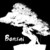 :iconscarletgarden: