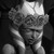 :iconscarletgems: