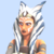 :iconscarletgems:
