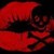 :iconscarletgoth1: