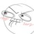 :iconscarletgrin: