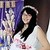 :iconscarletha: