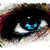 :iconscarlethalo: