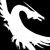 :iconscarlethargrave: