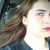 :iconscarletheart16: