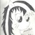 :iconscarletheartstrings: