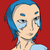 :iconscarlethost: