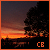 :iconscarlethunder: