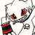 :iconscarlethybrid: