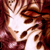 :iconscarletia: