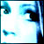 :iconscarletianna: