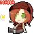 Scarletify :iconscarletify:
