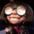 :iconscarletink314:
