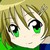 :iconscarletinsanity66: