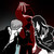 :iconscarletinsomniapro: