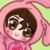 :iconscarletisbell: