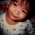 :iconscarletissue: