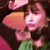 ScarletJaviera12 :iconscarletjaviera12: