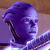:iconscarletka: