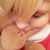 :iconscarletkarasu1:
