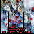 ScarletKisses :iconscarletkisses: