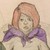 :iconscarletkisses1992: