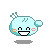 :iconscarletkitty235: