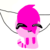 :iconscarletkittyartist: