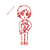 :iconscarletknightwalker: