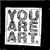 :iconscarletlady: