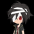 :iconscarletlae: