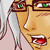 :iconscarletlake84: