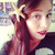ScarletLeilanit :iconscarletleilanit: