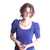 ScarletLeonard :iconscarletleonard: