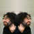 :iconscarletlestat: