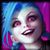 :iconscarletletter62: