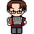 :iconscarletlightning64: