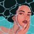 :iconscarletlipped-babe: