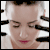 :iconscarletlovato: