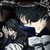 Scarletlovel :iconscarletlovel: