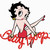 :iconscarletlovered: