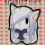:iconscarletlucy: