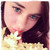 :iconscarletmadar: