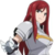 :iconscarletmage7: