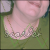 :iconscarletmaleficent: