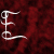 :iconscarletmalice:
