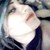 :iconscarletmannequin: