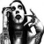 :iconscarletmanson: