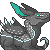 :iconscarletmapleleaf: