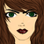 :iconscarletmarie: